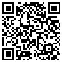 QR Code for bitcoin:bitcoin:bitcoin:1Bop9cTF9D2iqkeeNtqZLQpKyEVfjVUDLE