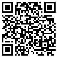 QR Code for bitcoin:bitcoin:bitcoin:1Boq4vCzeNuDHWSGaJ8u1vDC2DF2oobjwk
