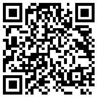 QR Code for bitcoin:bitcoin:bitcoin:1BoqGZGwtTZn8ZP1PdQzj4npS1mSys5zV8