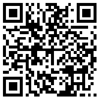 QR Code for bitcoin:bitcoin:bitcoin:1BosyzXsfxP2Aq7kfMCCD2ECTdA2Xoxtqg