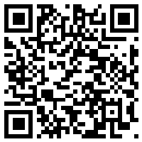 QR Code for bitcoin:bitcoin:bitcoin:1BotF91gcy7fghDhiT574Vs9TWHcJW3TeV