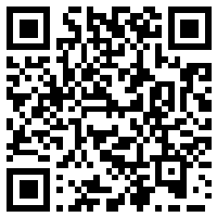 QR Code for bitcoin:bitcoin:bitcoin:1BotKXD38amJBLokBYxN4Wyu4GFayADRCL