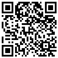 QR Code for bitcoin:bitcoin:bitcoin:1BothQcQNSpgFtkpWsvk5MHviAX9gX2V8h