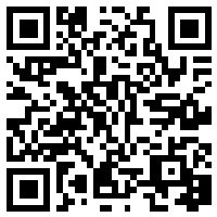QR Code for bitcoin:bitcoin:bitcoin:1BotpWeW4cWRZ26rLvBCRHTeWtaH5fUYPX