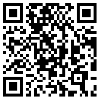 QR Code for bitcoin:bitcoin:bitcoin:1Box25iP5YBv5mN8BafxAwvUBbEXyuo4SE