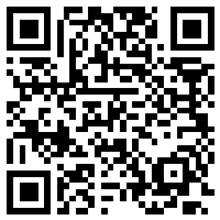 QR Code for bitcoin:bitcoin:bitcoin:1BoxM1dWZwsJvFR4LurettnHASDfiNHAc3