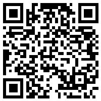 QR Code for bitcoin:bitcoin:bitcoin:1BoxgTayvQWh6U3qSpW4EtkazvAMKrfURi