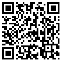 QR Code for bitcoin:bitcoin:bitcoin:1Boxq8X8PDgJAmqdErmKAgbA2Ym233Ymoh