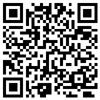 QR Code for bitcoin:bitcoin:bitcoin:1BpBEjXrN2cfRemKQuzAhcp326YR1GLpMP