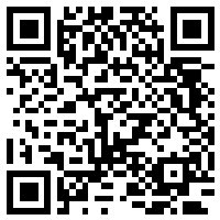 QR Code for bitcoin:bitcoin:bitcoin:1BpHiKcnd5vZWpg9FTfrfNdFdvsLDnAcS5