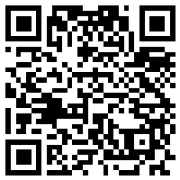 QR Code for bitcoin:bitcoin:bitcoin:1BpJW8TWGs1HN8o7umFpqrfhzu1fr3cJsz