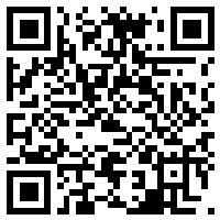 QR Code for bitcoin:bitcoin:bitcoin:1BpMi4iPtmpZuFdYMfGkRNwE1kZm7G1DsK