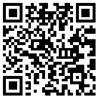 QR Code for bitcoin:bitcoin:bitcoin:1BpRtmKEiidJYm2bLMZCTDiQY7QWsQLwMF