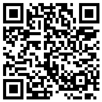 QR Code for bitcoin:bitcoin:bitcoin:1BpT7mWrQzfJsombs7B4qdpdpqCegzSjW5