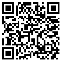 QR Code for bitcoin:bitcoin:bitcoin:1BpWSZ7LSakAwkF6FpyZJtmeuuVwuYoGoj
