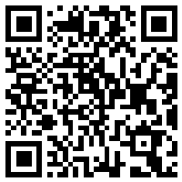 QR Code for bitcoin:bitcoin:bitcoin:1BpY4FLBBXW18Cp14NEj4bep9dD4EDLF2f