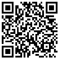 QR Code for bitcoin:bitcoin:bitcoin:1Bpc5yDF4LsZ4haS6bLxont9DkRvfQtdEm