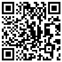 QR Code for bitcoin:bitcoin:bitcoin:1BpcfBHyALMvbvQe1Bvo3RfjB8FpsU35LU