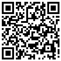 QR Code for bitcoin:bitcoin:bitcoin:1BpdRvrADNzu8M97QpvMPmueLmwd4nnbMD