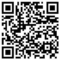 QR Code for bitcoin:bitcoin:bitcoin:1BpenXGmSxK9mvKMpATLSMAGnxp6StA37Y