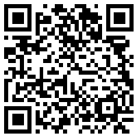 QR Code for bitcoin:bitcoin:bitcoin:1BpfV73oPTLCBur147wZiRc2LS8kWjupcB