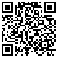 QR Code for bitcoin:bitcoin:bitcoin:1Bpg3ePYjFfD83QRdbe4AFqFAP7M2w7JtX