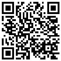 QR Code for bitcoin:bitcoin:bitcoin:1Bpg6cQSAQFWPKBv8JvuXqZ7C2dX4M53X
