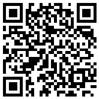 QR Code for bitcoin:bitcoin:bitcoin:1BpgQi3pMP6JiGVM1Rrxkv9XN5GDVKyndr