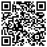QR Code for bitcoin:bitcoin:bitcoin:1BpgS2QKPPiCHvhc8WJ3FzNnaRGfZDcYVY