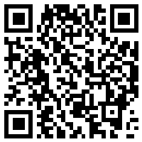 QR Code for bitcoin:bitcoin:bitcoin:1BphcmAMDtkXZJ6Aji1L2hte9mMU1JtAFM