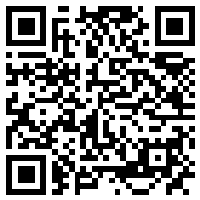 QR Code for bitcoin:bitcoin:bitcoin:1BppmiFC6sTQmLHw4cymd3vkYsG3NpFw8p