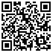 QR Code for bitcoin:bitcoin:bitcoin:1Bprg6HeteCWE3ZqdEH7pXMk4erbd2GLoT