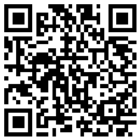 QR Code for bitcoin:bitcoin:bitcoin:1BptTrCn94qtsAeZitFSpKucomxk1pjcM4