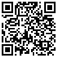 QR Code for bitcoin:bitcoin:bitcoin:1BpwcphL4E13eRM5cNfrP5QLj4Jb941eMm