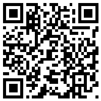 QR Code for bitcoin:bitcoin:bitcoin:1BpxfN2aMNgrhFdvM3gBRw9mBtyuNsFECC