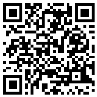 QR Code for bitcoin:bitcoin:bitcoin:1Bq2rdEE9NnpqUjT8zodADJbbEfc14uCHe