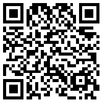 QR Code for bitcoin:bitcoin:bitcoin:1Bq5d2mERKnxBLHSBg3V4b2pgKjRcSLSHa