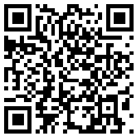 QR Code for bitcoin:bitcoin:bitcoin:1BqB1S4dttzn35jLfVk5rncaRgoeh73VZT