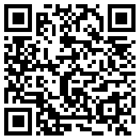 QR Code for bitcoin:bitcoin:bitcoin:1BqKYdYf4fhcJpbcXgYJSVAC367WXck2oM
