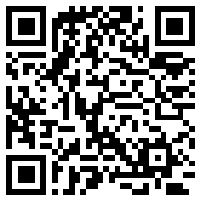 QR Code for bitcoin:bitcoin:bitcoin:1BqRNEbD2yhjPSLj8CGrPy2ytj6Df4tSiM