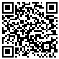 QR Code for bitcoin:bitcoin:bitcoin:1BqSCbMSR5mx9M8bf73cChCTbysrEem22m