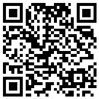 QR Code for bitcoin:bitcoin:bitcoin:1BqTU4GaMX82iBAt2YgrUpqLSAi4rfLUsW