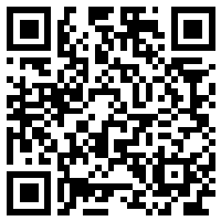 QR Code for bitcoin:bitcoin:bitcoin:1BqfbQFvXmzpT4Vte2DW3JtpgFuUpHRE2X
