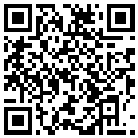 QR Code for bitcoin:bitcoin:bitcoin:1BqinpT3s1XkSMhYA1v5ZVKqBKZo7fDpDc
