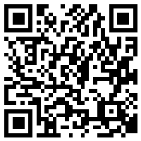QR Code for bitcoin:bitcoin:bitcoin:1Bqtae4U6ESa8AfafcXaGTCgSeK9faBByE