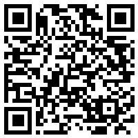 QR Code for bitcoin:bitcoin:bitcoin:1Bqv2hhqzeLcfxy3eYYcModTRCoGYRsM6w