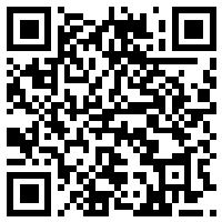 QR Code for bitcoin:bitcoin:bitcoin:1BqwQPQuwSPDQxSkvzujSZ35Z9Fg5Dw5mb