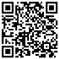 QR Code for bitcoin:bitcoin:bitcoin:1Bqxaq3zJCcmtZAVUQPkEvDFDvEim2X2MB
