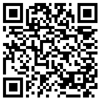 QR Code for bitcoin:bitcoin:bitcoin:1BrCtriu4yesvw9XsmsT2qEmLSh61Fstsb