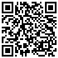 QR Code for bitcoin:bitcoin:bitcoin:1BrG45h5G2WLL8a69i6vL6mGsqeFd9ngKM